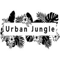 Urban Jungle Cambridge image 4